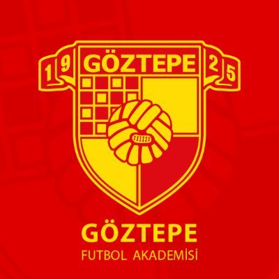 goztepeakademi's profile picture