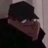 Jani🇫🇮's profile picture