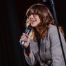 Elisenda Pineda i Traïd 的头像
