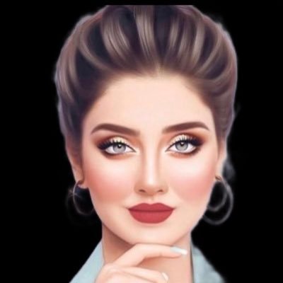 ‏سعاد الروقي 🕊💙🇸🇦's profile picture