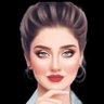 Фото профиля سعاد الروقي 🕊💙🇸🇦