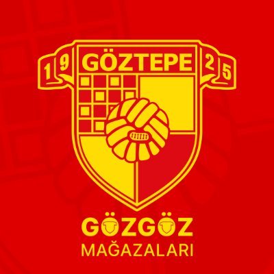 GÖZGÖZ Mağazaları's profile picture