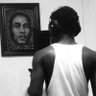 OBH profil fotoğrafı