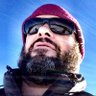 Antonio Johannsen's profile picture