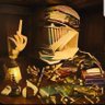 Profilbild von maysa