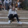 Hüsna's profile picture