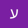 עודד 100's profile picture