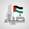 Profilbild von ضياء محمود الشاجع (أبو محمد) $XAGE
