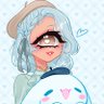 ◌ Nacrée〚 𝕍𝕋𝕦𝕓𝕖𝕣 〛👁️ profil fotoğrafı