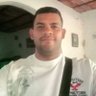 Profilbild von Edgar Estrada