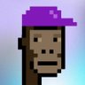 Profilbild von BitPunk