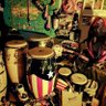 Фото профиля rodrigoool