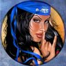 Gitana LeSi's profile picture