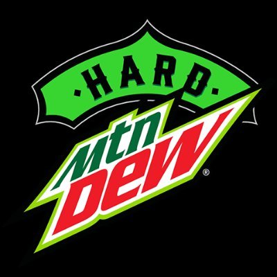 Hard Mountain Dew's profile picture