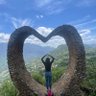 thaibaby69's profile picture