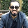 Фото профиля mohammad alawneh