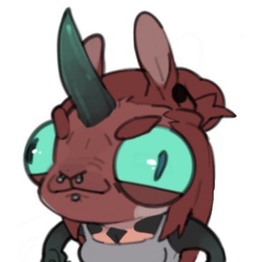 lost_paw's profile picture