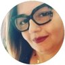 Profilbild von Lastefyna75