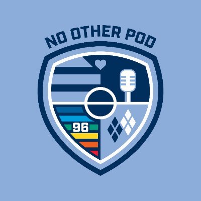 No Other Pod's profile picture