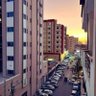 muxsin mx profil fotoğrafı