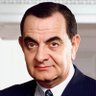 Фото профиля 🐸🐴Lyndon Bean Johnson 🐴🐸