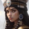 Alma's profile picture