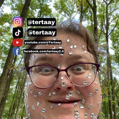 tertaay's profile picture