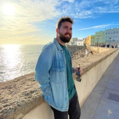 Rome's profile picture