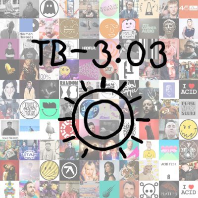 303OClock's profile picture