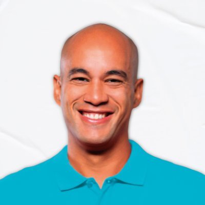 Héctor Rodríguez C.'s profile picture