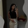 Ana Pau 🤍 profil fotoğrafı