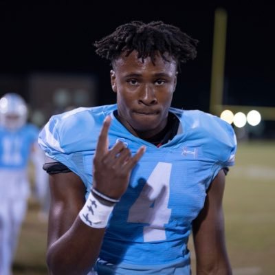 John kelly 25’'s profile picture