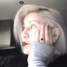 Dame Linkirk 🏴󠁧󠁢󠁳󠁣󠁴󠁿 🇬🇷's profile picture