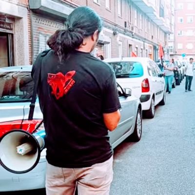 G. Juncales's profile picture