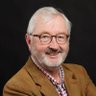Jim Dixon FRSA's profile picture