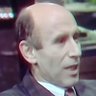Preduzetnik Bogdan Bekčič's profile picture