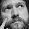 Effeo's profile picture