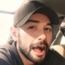 Wolf Fang profil fotoğrafı