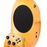 Xbox batata S's profile picture