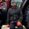 HeartRover - Rudi Huber profil fotoğrafı