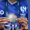 هلاليه 💙ملكيه 💙عالميه💙 Hesa 💙 profil fotoğrafı
