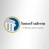 Profilbild von yousef Saleem