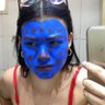 duda ✠ profil fotoğrafı
