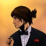 Unknown 的头像