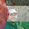 Фото профиля الهلالي عبد الحي