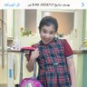 ghasaq's profile picture