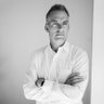 Nathan Steenport, PhD, ACC profil fotoğrafı