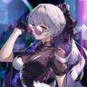 R5''_Kaede_ profil fotoğrafı