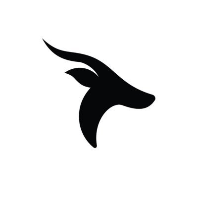 Rebound_active's profile picture