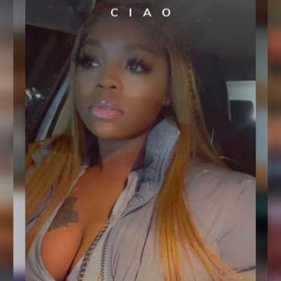 Lee's profile picture